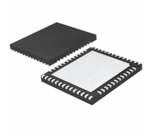 Ataata LTC2324HUKG-12#PBF