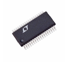 Ataata LTC3733CG#TRPBF