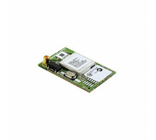 Ataata LTP5902IPC-IPRC1C1#PBF
