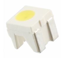 Ataata LW A673-Q2S1-5K8L-Z