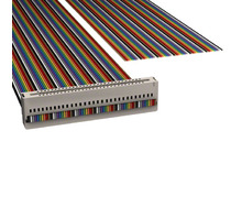 Ataata M1MXK-6036R