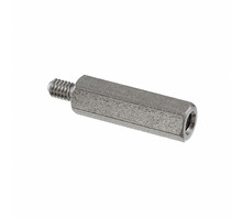 Ataata M2110-2545-SS