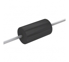 Ataata MA301C103MAA