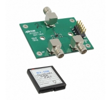 Ataata MASWSS0151SMB