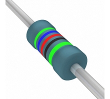 Ataata MBB02070C5620DC100