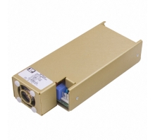 Ataata MFA420PS48-SEF
