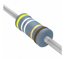 Ataata MFR-25FRF52-49R9