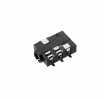 Ataata MJ-2533-SMT-1