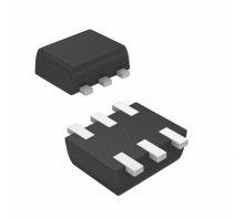 Ataata QZX563C6V8C-7
