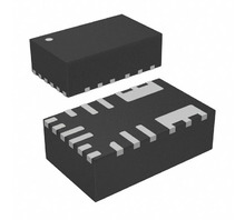 Ataata MPM3630GQV-P