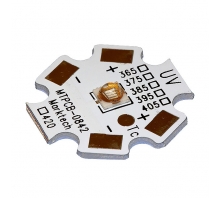Ataata MTSM405UV-D5120S