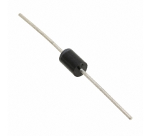 Ataata MXL5KP10CAE3