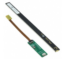 Ataata NN AMC 2950PCEV