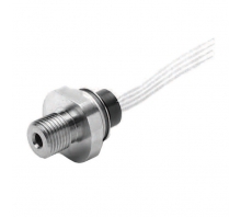 Ataata NPI-15B-702SH