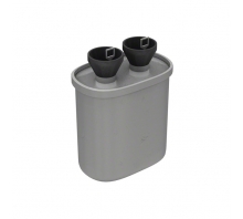 Ataata OTBJ504KNPIR-F