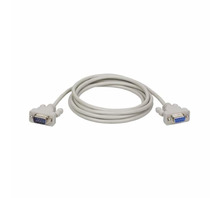 Ataata P520-006