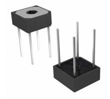 Ataata PBPC602