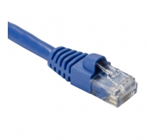 Ataata PC6BLU10S