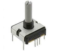 Ataata PCW1J-R24-BAB102L