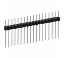 Ataata PEC18SAHN