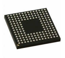 Ataata PI7C9X7958BNBE