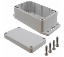Ataata PN-1322-MB