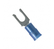 Ataata PNF14-6LF-C