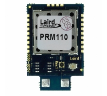 Ataata PRM110