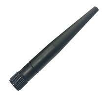 Ataata PRO-EX-333