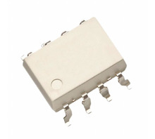 Ataata PS9531L1-V-AX