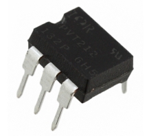 Ataata PVT312PBF