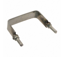 Ataata PWR4412-2SCR0400J
