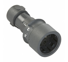 Ataata PXP6010/03S/ST/0507