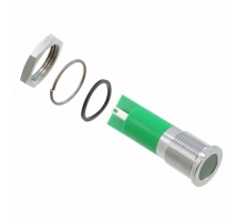 Ataata Q14F1CXXG12E