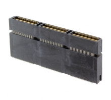 Ataata QTH-090-07-L-D-A