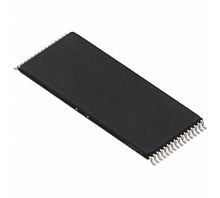 Ataata R1LP0108ESF-5SI#S1