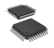 Ataata R5F21331CDFP#V2