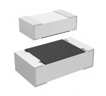 Ataata RCWL0603R120JQEA
