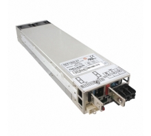 Ataata RFE160048/S