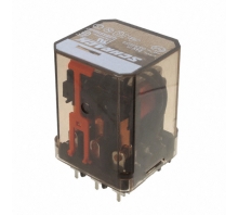 Ataata RM307024