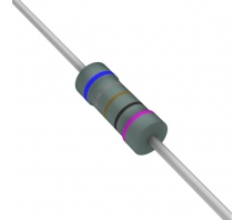 Ataata RNF14BAC681R