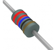 Ataata RNF12FTD226R