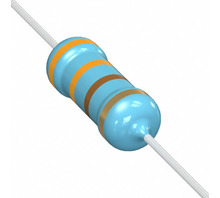 Ataata ROX3SJ330R