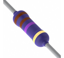 Ataata RSMF3JTR110