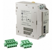 Ataata S8TS-02505F