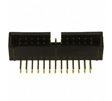 Ataata SBH11-PBPC-D13-RA-BK