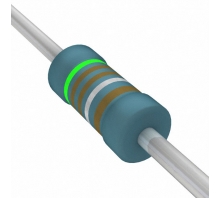 Ataata MBA02040C5118FC100