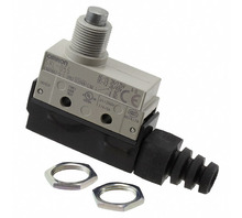 Ataata SHL-Q55
