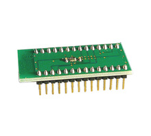 Ataata SHUTTLE BOARD BME680