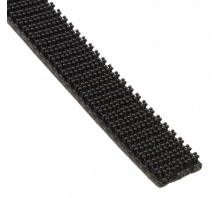 Ataata SJ-3541 (BLACK) 1/2